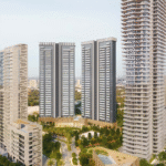 Best real estate advisor in gurgaon sector 43